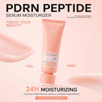 Estelin PDRN Serum Moisturizer 100g