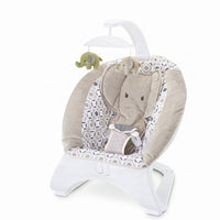 Baby Rocking Chair