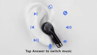 A70 Smart Watch with Full Touch Display