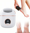 Electric Foot Callus Remover