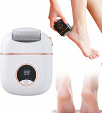 Electric Foot Callus Remover