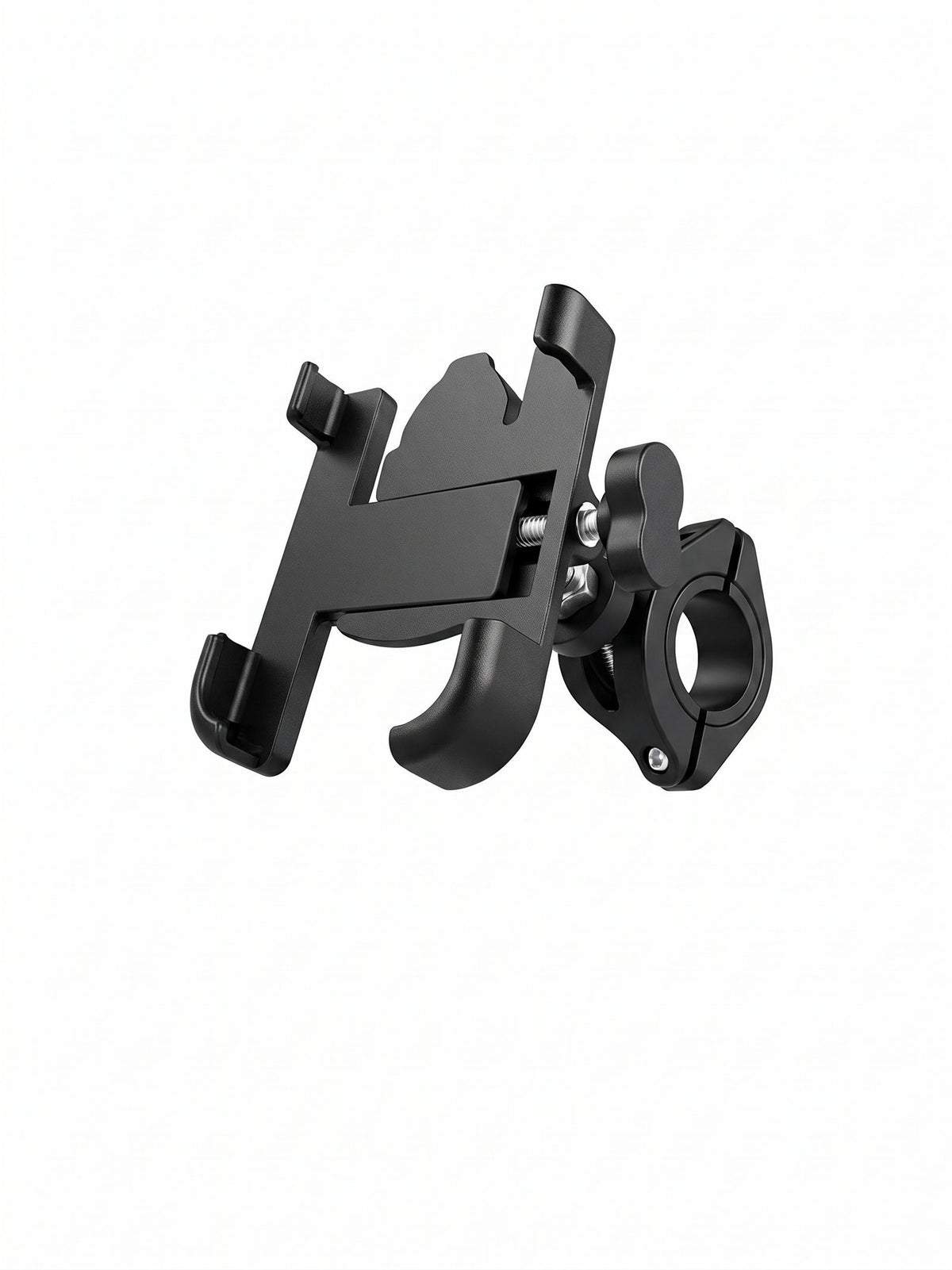 C1 Universal Motorcycle Phone Holder