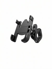 C1 Universal Motorcycle Phone Holder