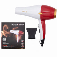 ROZIA Professional Hair Dryer HC8190 4000W