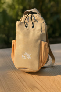 RUN Sports Lightweight Bag