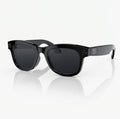 Smart Bluetooth Audio Sunglasses with Polarized Lenses