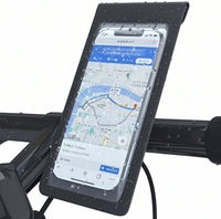 Universal Waterproof Phone Case Pouch