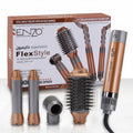 ENZO Professional FlexStyle Air Styler EN-4131