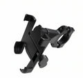 C1 Universal Motorcycle Phone Holder