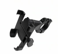 C1 Universal Motorcycle Phone Holder