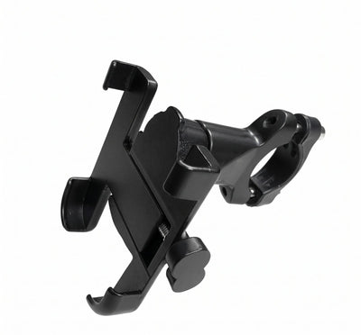 C1 Universal Motorcycle Phone Holder