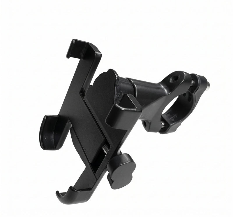 C1 Universal Motorcycle Phone Holder