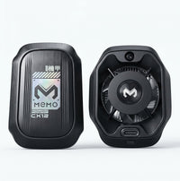 MEMO CX12 Power Mobile Phone Cooler Fan for Gaming