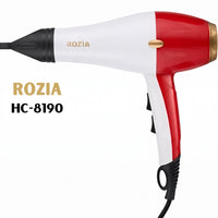 ROZIA Professional Hair Dryer HC8190 4000W