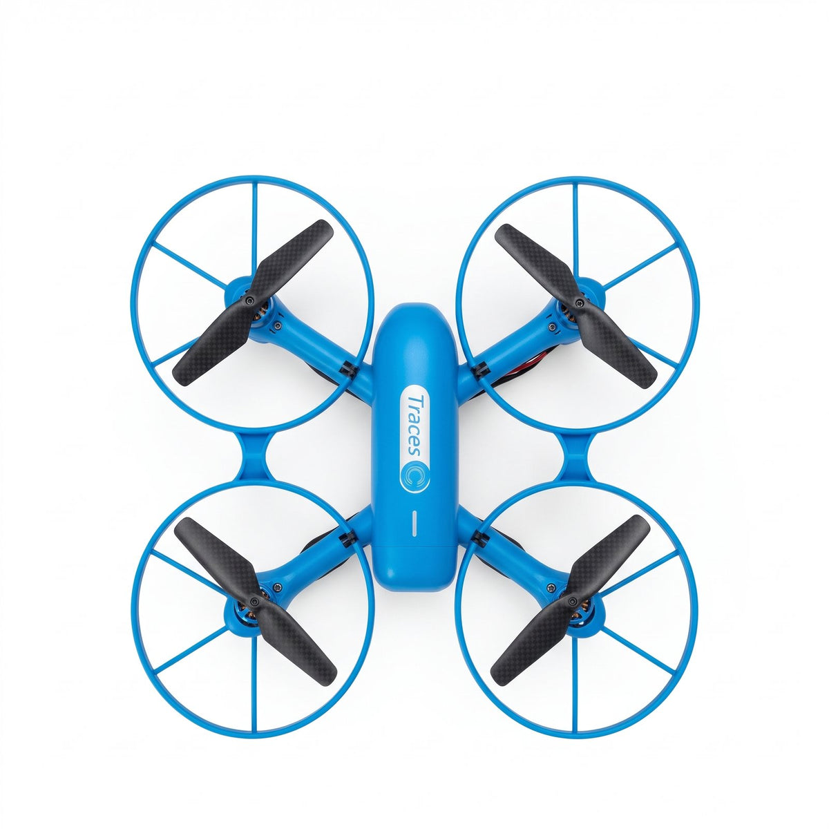 Traces CF946 Remote Control Drone for Beginners