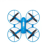 Traces CF946 Remote Control Drone for Beginners
