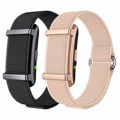 Smart Bracelet Fitness Tracker Band