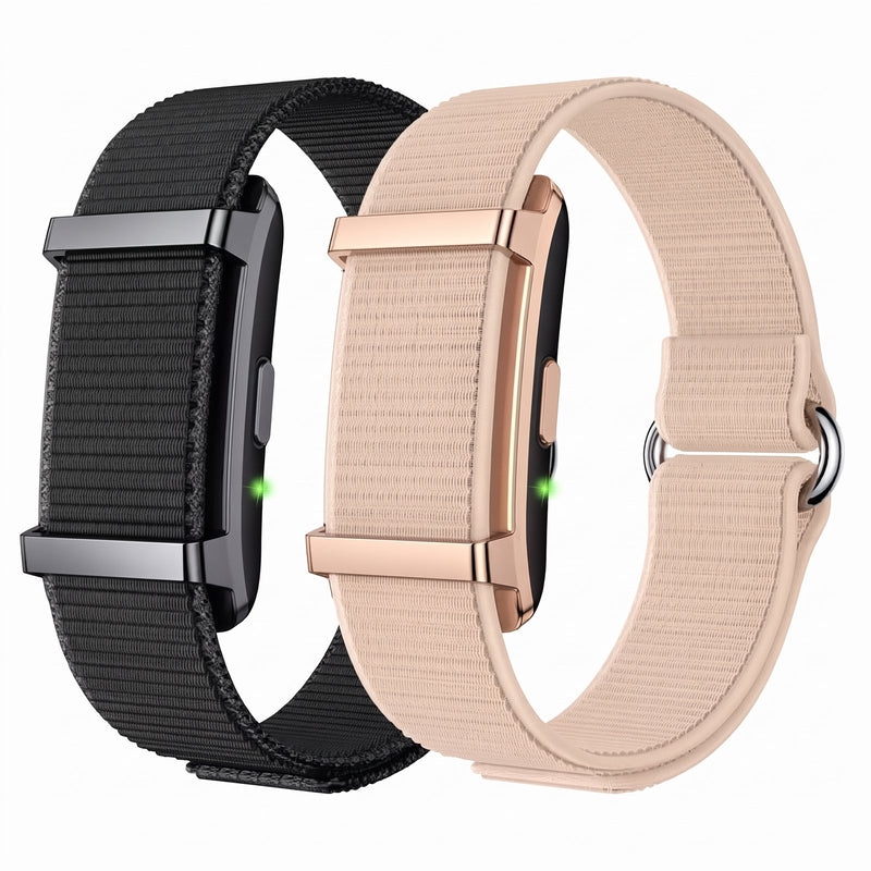Smart Bracelet Fitness Tracker Band