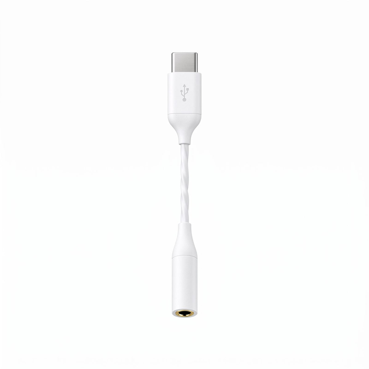 Samsung USB-C to 3.5mm Headphone Jack Adapter