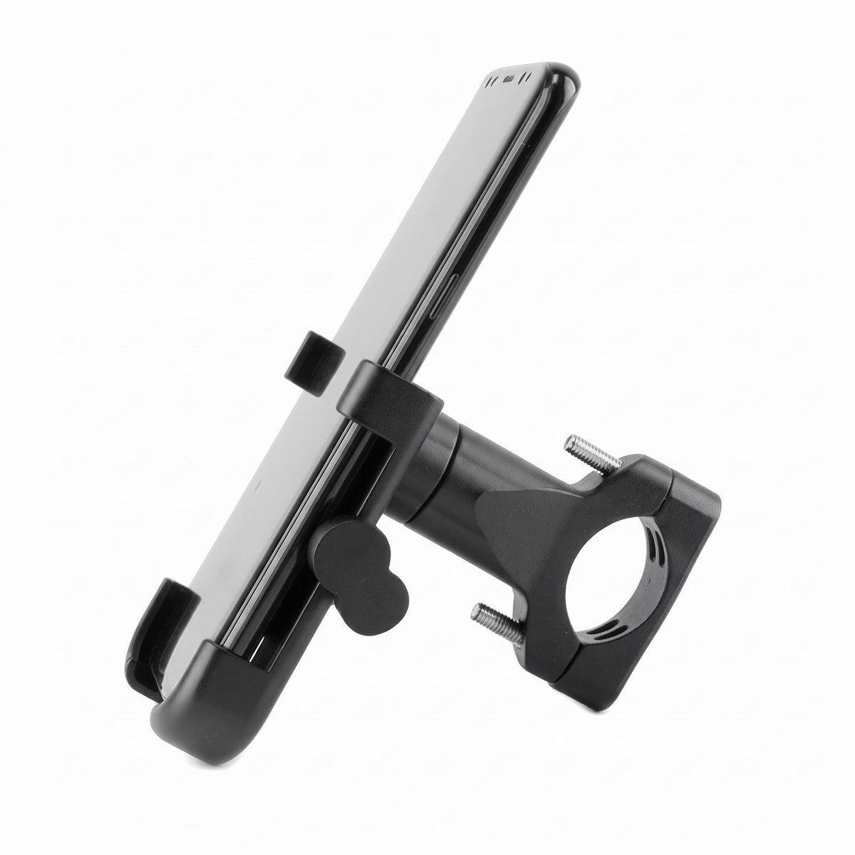 C1 Universal Motorcycle Phone Holder
