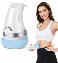 Body Sculpting Handheld Massager