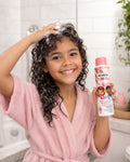 Nevada Kids Curl Shampoo 500ml