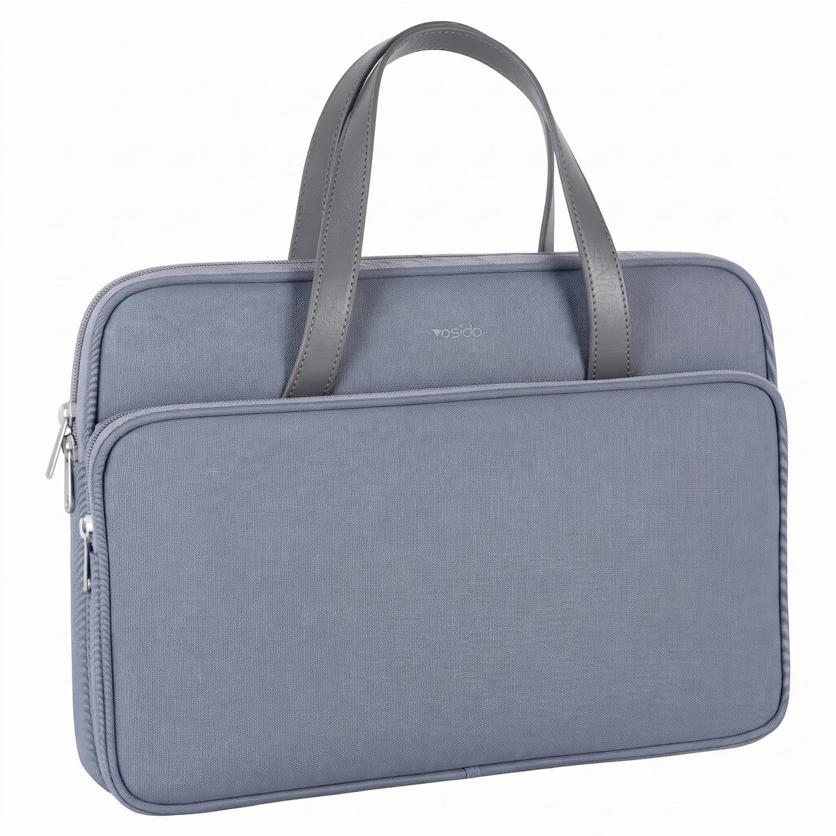 WB36 Water-Repellent Laptop Bag (Up to 14 Inch)