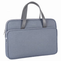 WB36 Water-Repellent Laptop Bag (Up to 14 Inch)