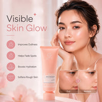 Estelin PDRN Serum Moisturizer 100g