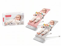 Baby Rocking Chair