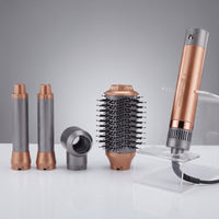 ENZO Professional FlexStyle Air Styler EN-4131