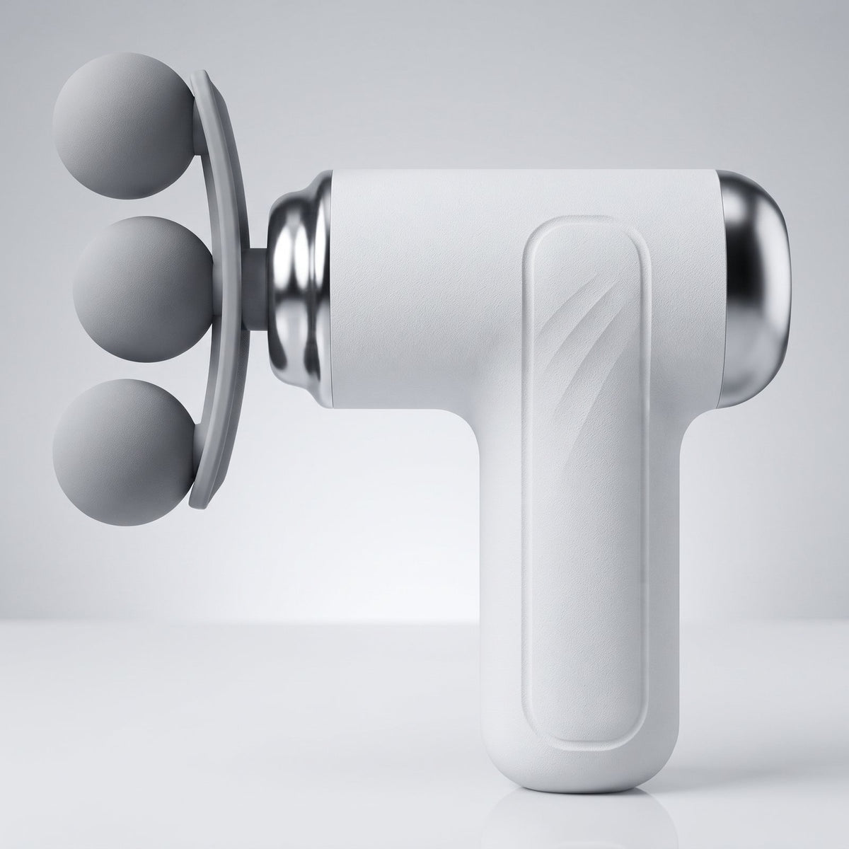 Light Age Fascia Massage Gun