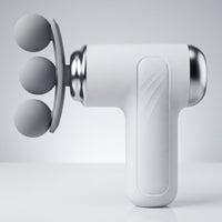 Light Age Fascia Massage Gun