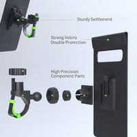 Universal Waterproof Phone Case Pouch