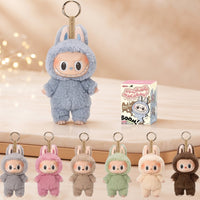 Labubu Style Collectible Doll Blind Box 18 cm