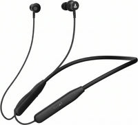 boAt Rockerz Wireless Bluetooth Neckband - 40H Playback