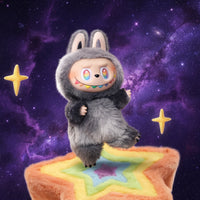 Labubu Style Collectible Doll Blind Box 18 cm
