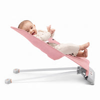 Baby Rocking Chair