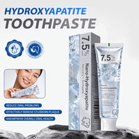 Nano-Hydroxyapatite Recovery Toothpaste 7.5% nHAP 120g