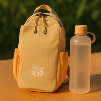 RUN Sports Lightweight Bag