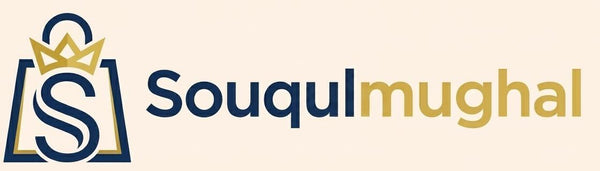 souqulmughal