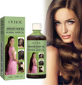 OUHOE Adivasi Herbal Hair Oil 100ml