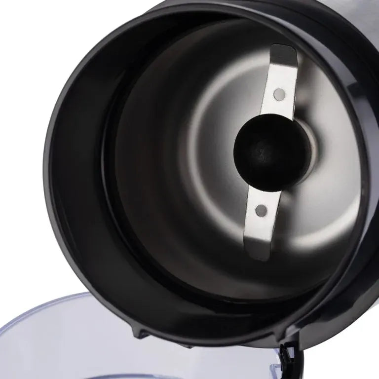 RAF Electric Coffee Bean Grinder