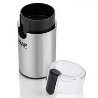RAF Electric Coffee Bean Grinder