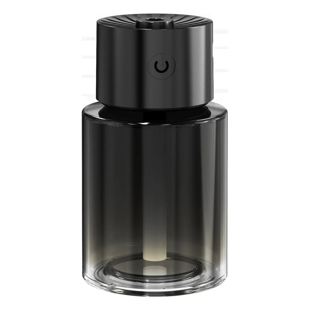 HORSELL Smart Aromatherapy Diffuser HS-P01