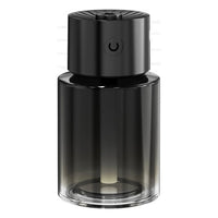 HORSELL Smart Aromatherapy Diffuser HS-P01