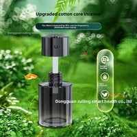 HORSELL Smart Aromatherapy Diffuser HS-P01