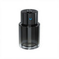HORSELL Smart Aromatherapy Diffuser HS-P01
