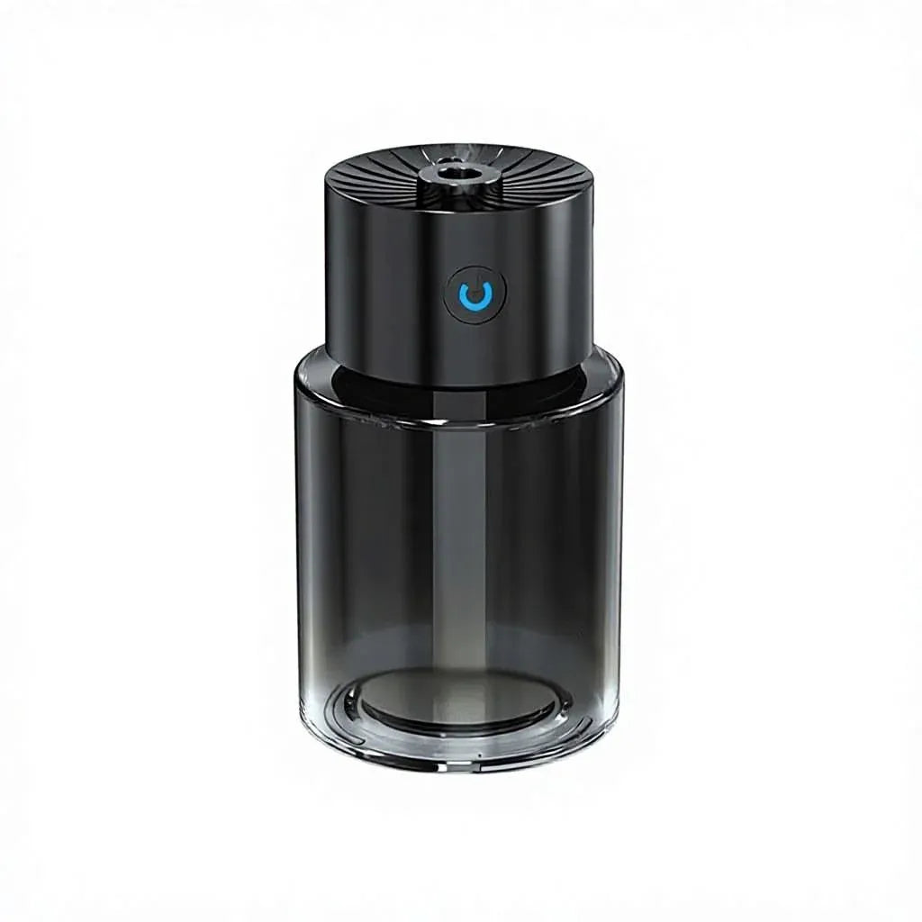 HORSELL Smart Aromatherapy Diffuser HS-P01