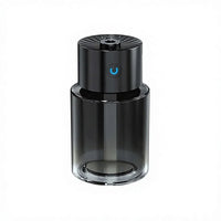 HORSELL Smart Aromatherapy Diffuser HS-P01
